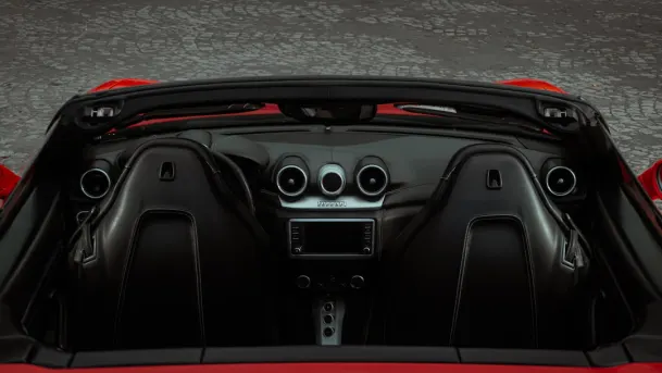 Ego Casino Aip Android/iOS